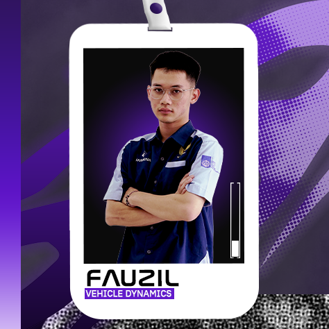 Fauzil